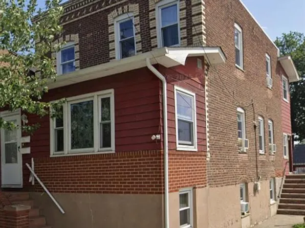 258 Kingsland Ave, Lyndhurst, NJ 07071