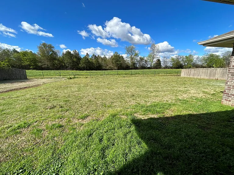 205 Waxmyrtle Dr — Photo 4