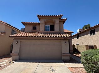 17426 N 47th St, Phoenix, AZ 85032