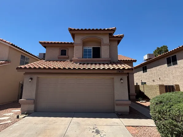 17426 N 47th St, Phoenix, AZ 85032