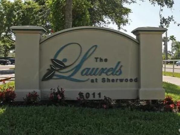 6043 10th Ave N APT 132