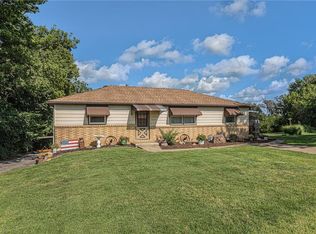 3453 N 115th St, Kansas City, KS 66109