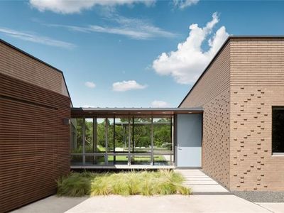 5312 N Scout Island Cir, Austin, TX, 78731