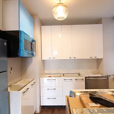 Rented by Nooklyn NYC LLC | media 46