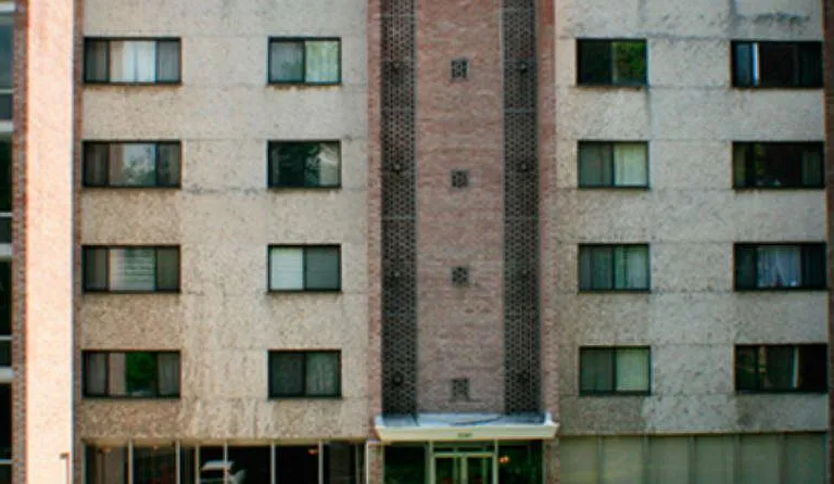 Governors House — Photo 15