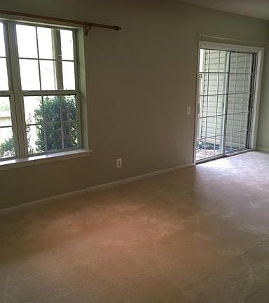 3rd image of 3644 Bracknell Dr