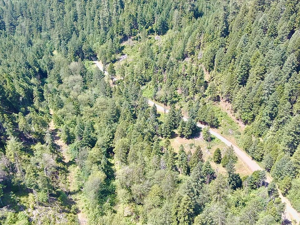 1st image of 2147 Lees Creek Rd