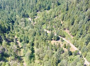 2147 Lees Creek Rd, Myrtle Creek, OR 97457