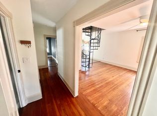 52 Victoria St #2, Somerville, MA 02144