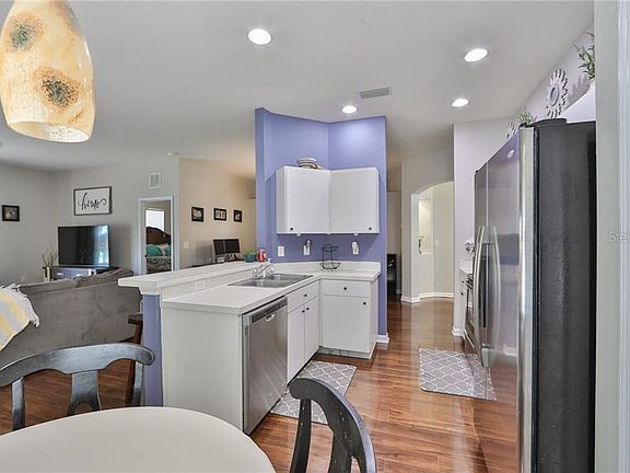 4th image of 13451 Silvercreek Dr