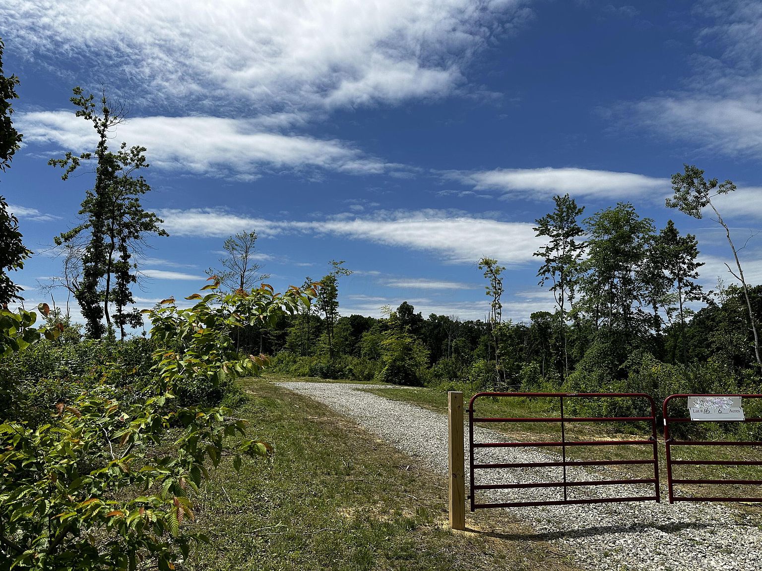34633 Huston Rd TRACT 16, Wilkesville, OH 45695 MLS 224018339 Zillow