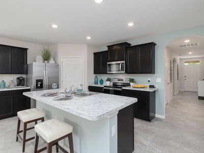 347 SW Kestor Drive, Port Saint Lucie, FL, 34953