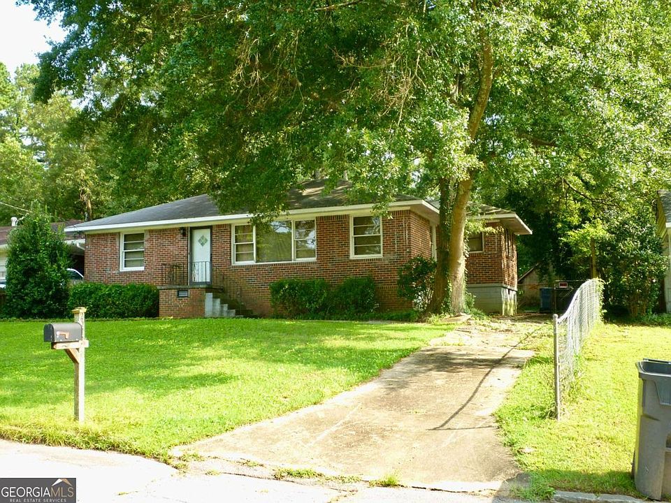 1st image of 2336 Manor Ave