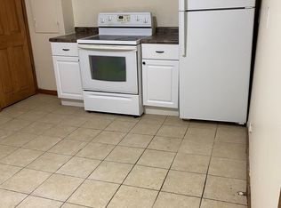 4638 Camden Ave N #2024, Minneapolis, MN 55412