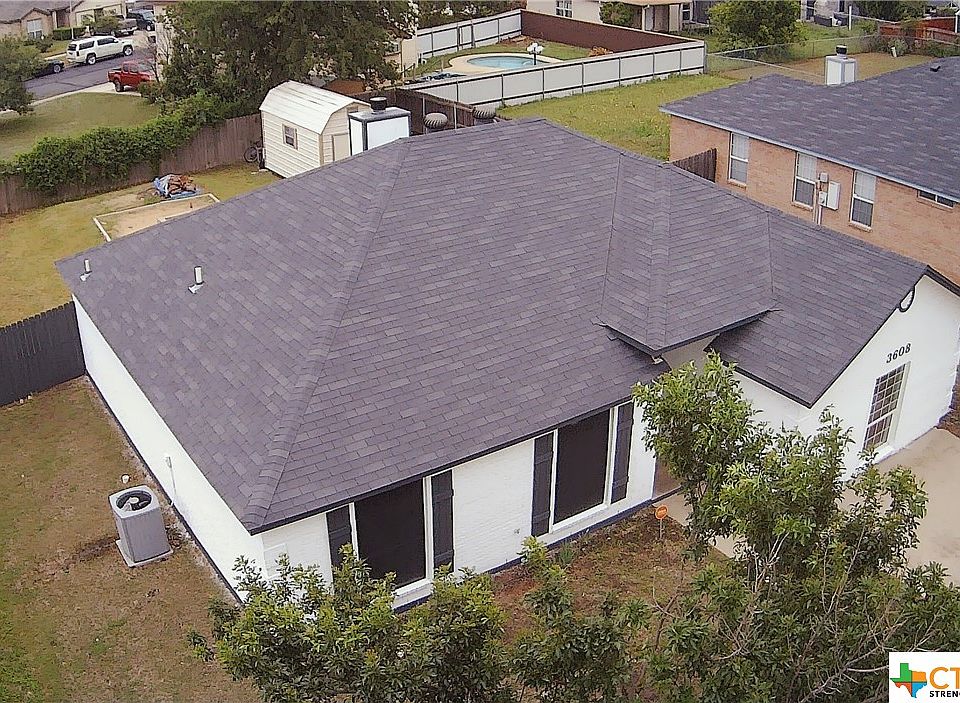 1st image of 3608 Coral Bay Ln