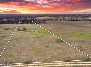 TRACT 97 S Stallard Dr, Shelbyville, KY 40065