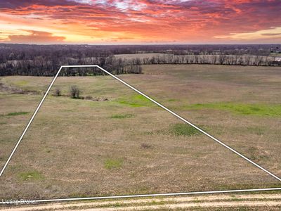 TRACT 97 S Stallard Dr, Shelbyville, KY, 40065