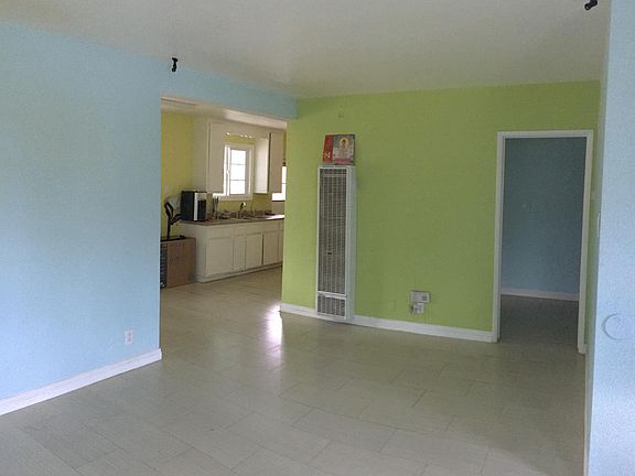 5th image of 1532 Bonnie Brae St
