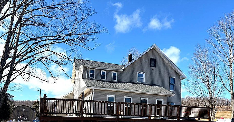 1st image of 2171 Ayres Rd