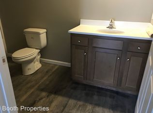 883 Lynnwood Way APT C4, Bowling Green, KY 42104