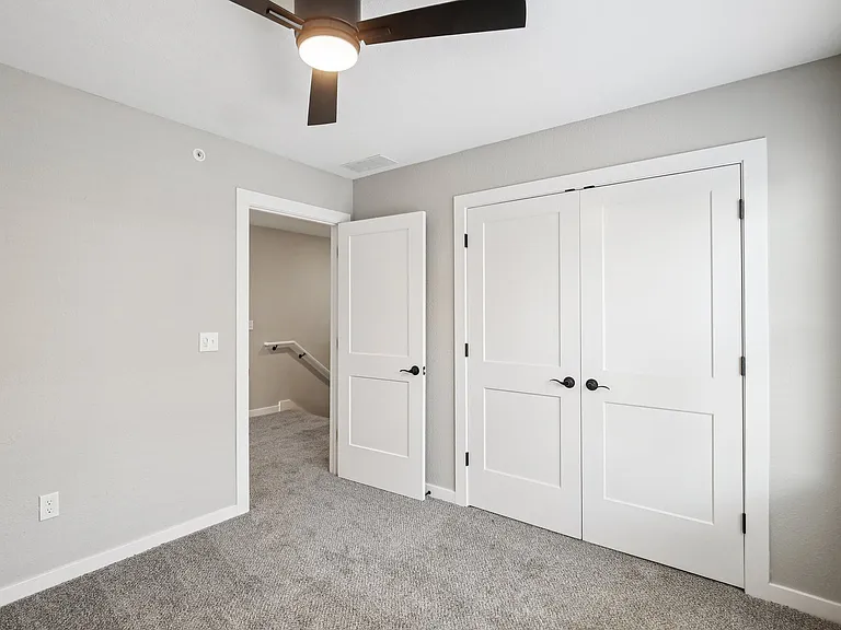 Greenwood Townhomes — Photo 80