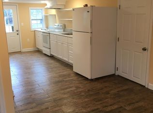 76 S Saint Paul St, Hamilton, VA