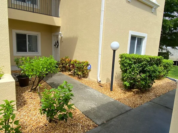 7196 N Plum Tree Unit 316, Punta Gorda, FL 33955