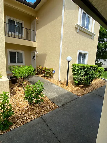 7196 N Plum Tree #316 Photo 1 7196 N Plum Tree #316 Photo 1