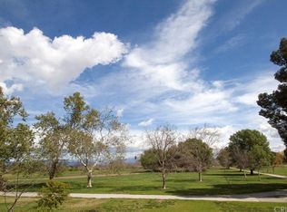 5859 Babbitt Ave, Encino, CA 91316