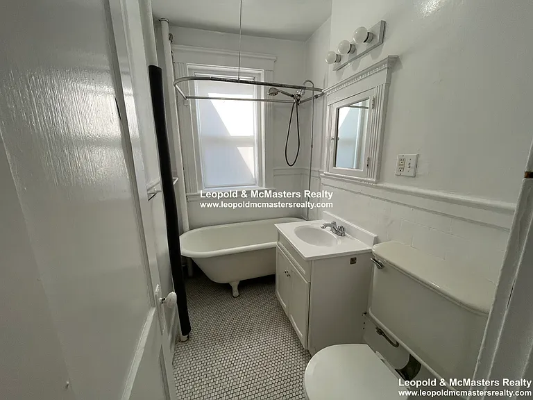 119 Brainerd Rd #19 — Photo 6