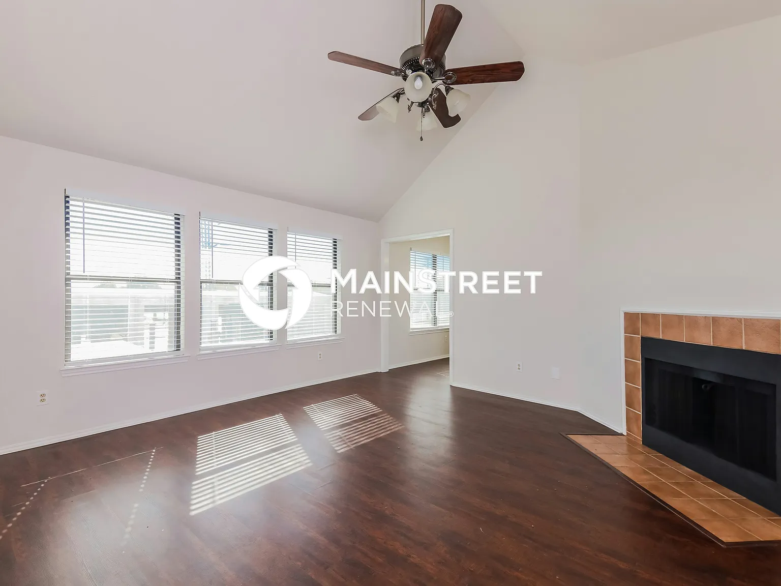 790 Noel Trl — Photo 2