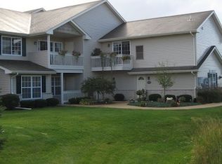 1709 State St, Union Grove, WI 53182