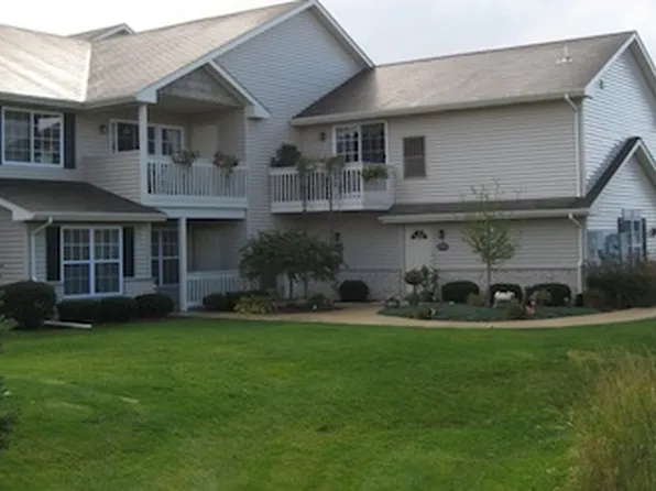 1709 State St, Union Grove, WI 53182