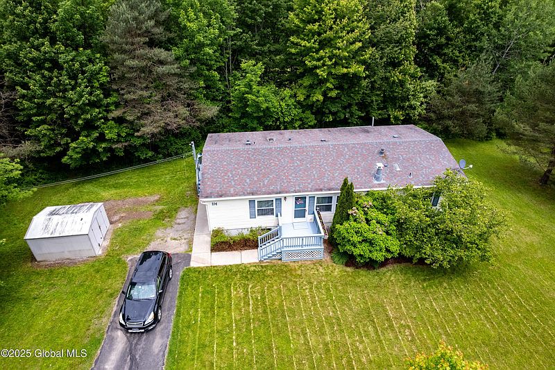 5th image of 114 Burdick Road