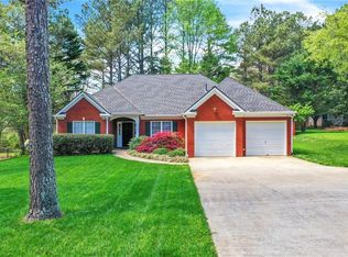 83 Cheatham Rd, Acworth, GA 30101