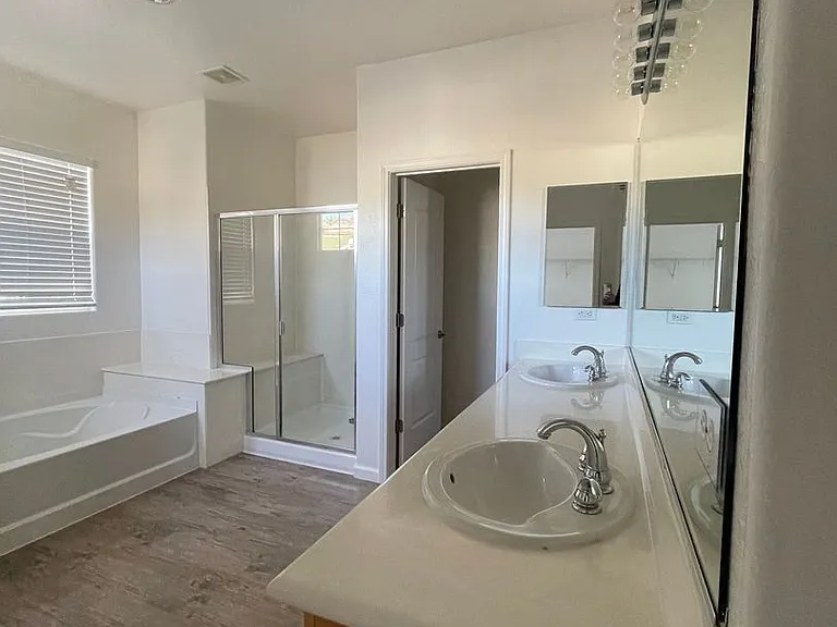 8143 Carlisle Way — Photo 13