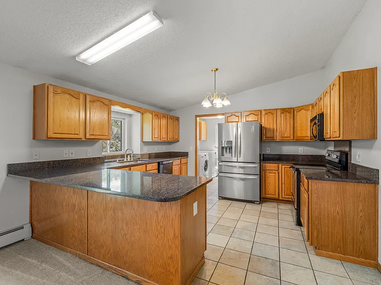 49410 County Road 129 — Photo 5