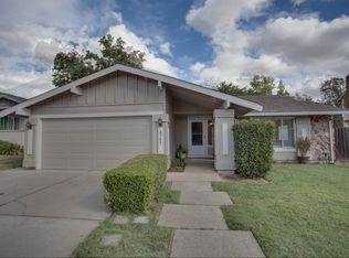 8757 Los Encantos Cir, Elk Grove, CA 95624