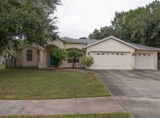 420 Lafayette Blvd, Oldsmar, FL 34677