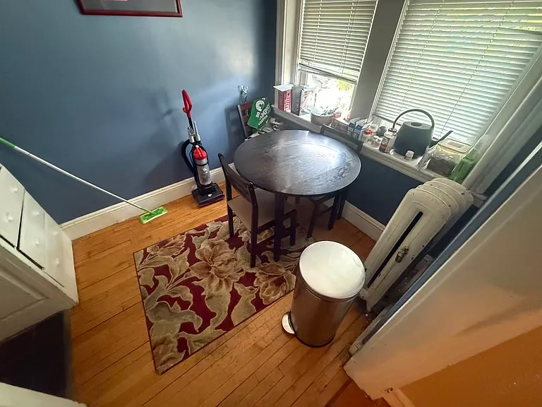 28 Quint Ave #34 — Photo 4