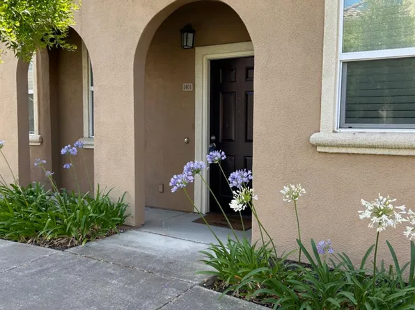 4800 Westlake Pkwy Unit 1401, Sacramento, CA 95835