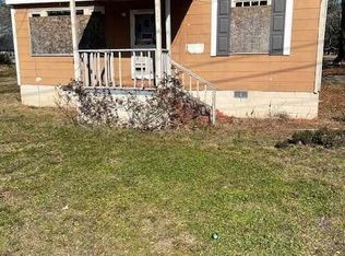 227 Atha St, Monroe, GA 30655