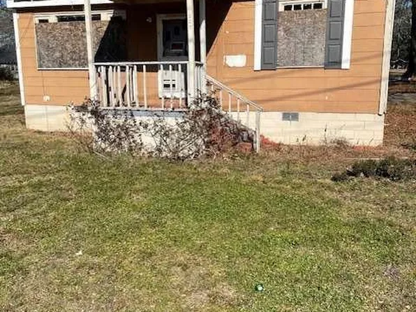 227 Atha St, Monroe, GA 30655