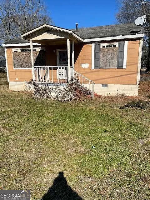 227 Atha St photo 1