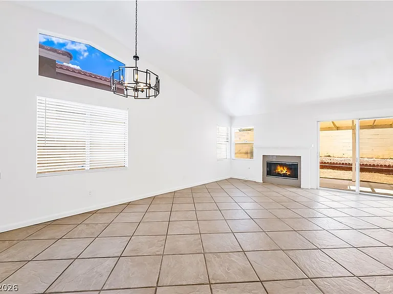 7648 Little Valley Ave — Photo 3