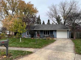 30 N Kensington Ct, Lafayette, IN 47905