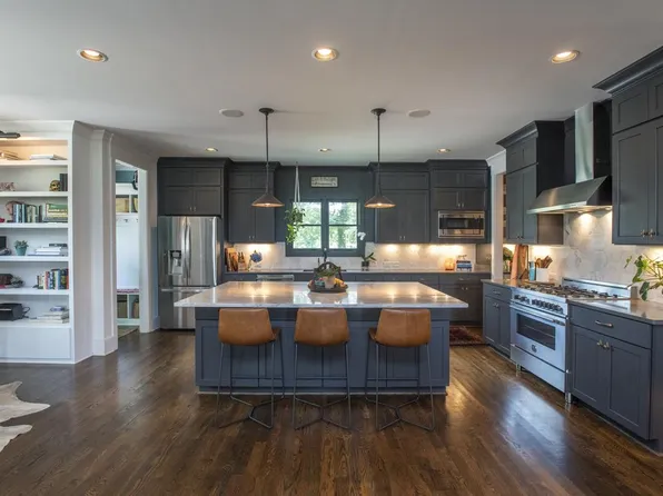 3207 Granny White Pike, Nashville, TN 37204