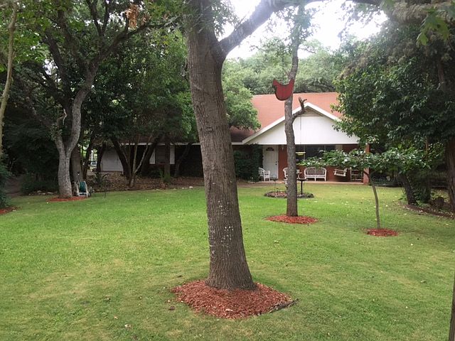 1st image of 1441 Mary Preiss Dr