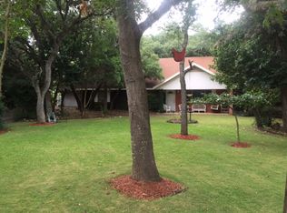 1441 Mary Preiss Dr, New Braunfels, TX 78132
