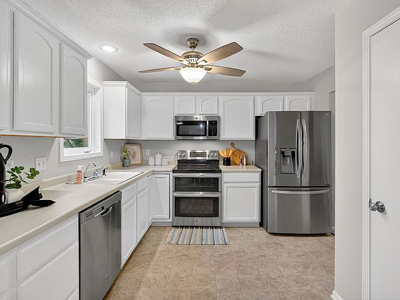 5th image of 4631 Wistful Vista Dr